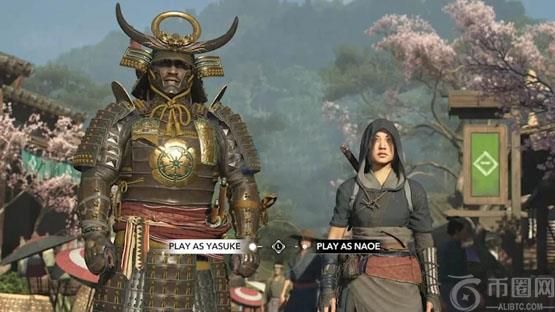 一文了解Ubisoft搞NFT、链游失败？分割旗下刺客信条三大IP设子公司 腾讯入股12.5亿美