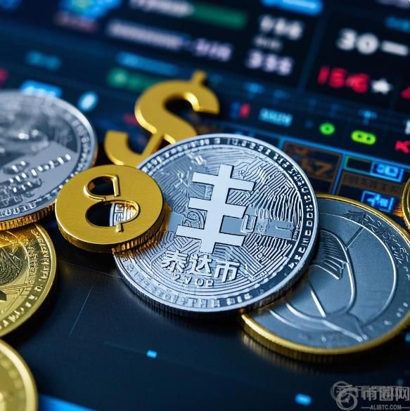 泰达币再陷信任危机：最新法律调查与储备金透明度报告深度解析