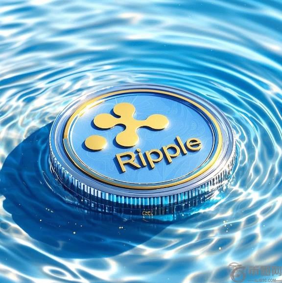 跨境支付革命2.0时代：瑞波币3秒到账技术如何抢占万亿美元市场份额？