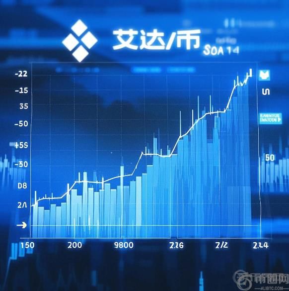 艾达币硬分叉引发市场震荡：ADA价格突破0.94美元后鲸鱼抛售1.8亿枚，未来还能涨到6美元？