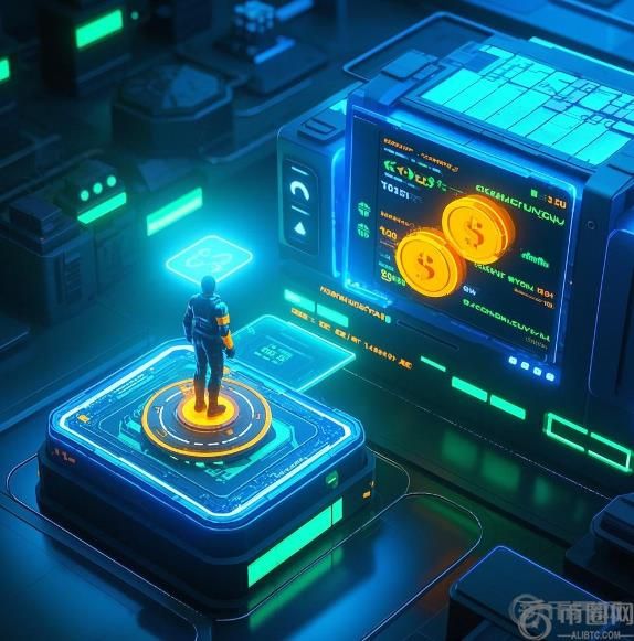 XGame强强联合ADA币：区块链游戏生态爆发能否推动价格突破1美元？