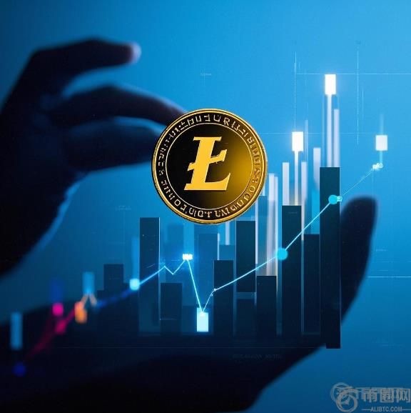 莱特币MimbleWimble协议落地：2026年267美元预测能否兑现？