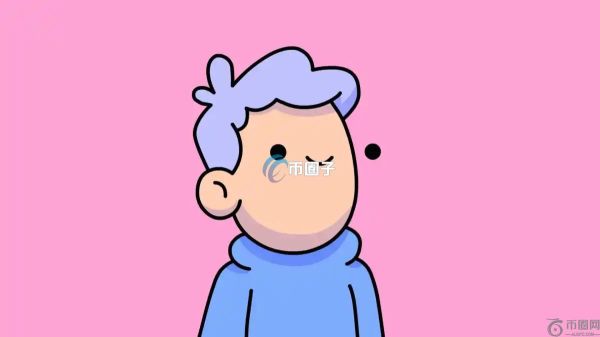 蓝筹NFT项目Doodles宣布发行代币DOOD！放弃以太坊先选择Solana