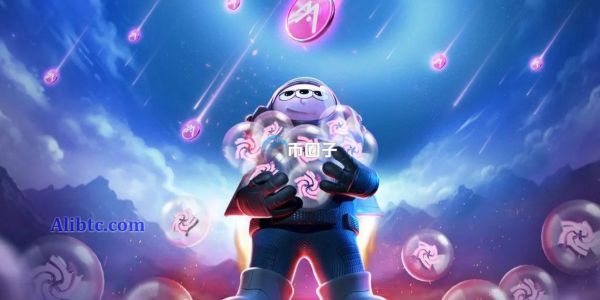 NFT回温？Mocaverse地板价突破2.9ETH 24小时涨幅高达79%