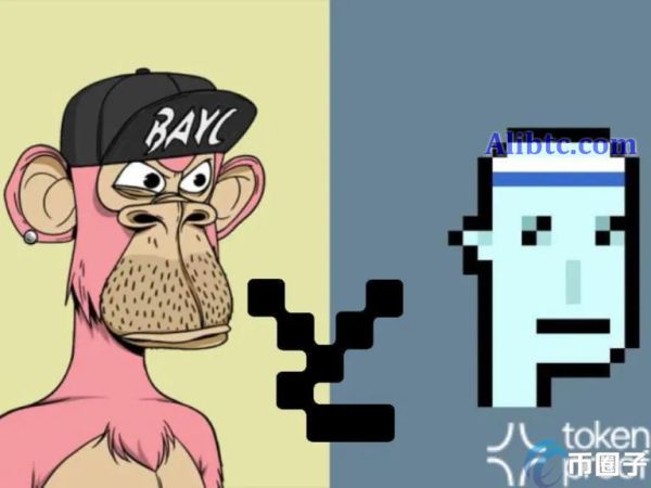 Yuga Labs悄悄收购tokenproof！无需连接钱包的NFT证明