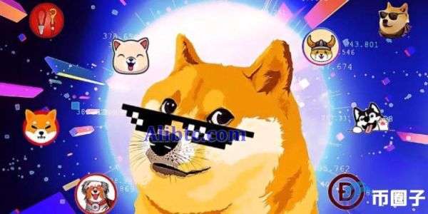 NFT收藏家Pranksy：Meme币是每天醒来最令人沮丧、最糟糕和最可怕的事情