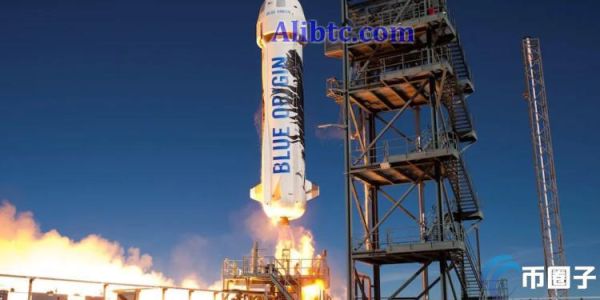 航天公司SERA合作Coinbase：计划在Base链上发行2种太空主题NFT