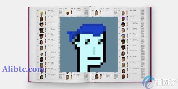 史上最贵CryptoPunks 5822传以1500ETH转手！原持有者血亏2000万美元