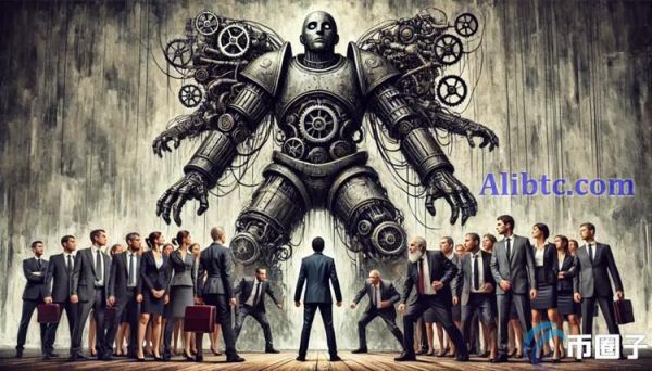 Coinbase主导的Standwith Crypto为NFT新创辩护！a16z、OpenSea承诺注资