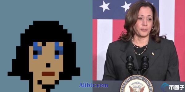 CyptoPunk #1563以2.4万枚ETH天价成交刷新纪录！但目的不单纯？