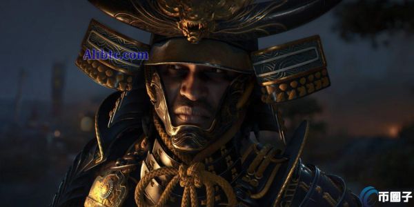 Ubisoft股价陷低点！但仍力推NFT和在以太坊L2 Arbitrum布局Web3游戏