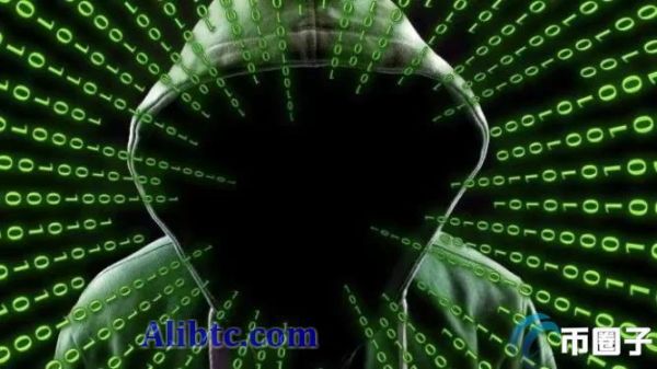 艺术家DeeKay钱包中的加密货币全被黑！但NFT却意外保留下来