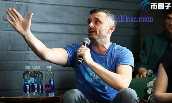 Coinbase投资人：NFT市场过度投机、供需失衡 大多恐面临崩跌