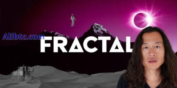 Twitch联合创始人：游戏和实用型NFT将带领下一波浪潮