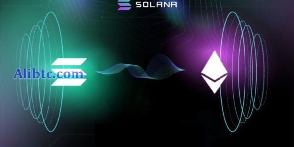 Solana NFT总交易额破10亿美元！LooksRare交易量超Opensea