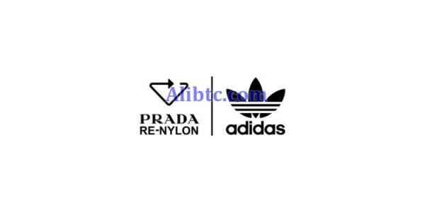 阿迪达斯官网暗示adidas x Prada 联名款NFT或将在24日推出