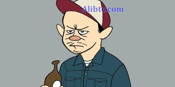 周杰伦力挺！《People In The Place They Love》 NFT掀白名单之乱