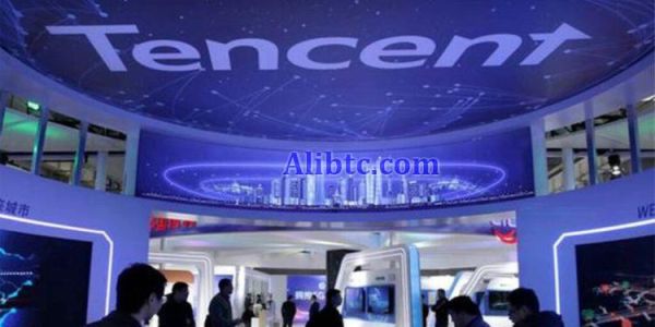 联合国批准由腾讯、蚂蚁集团开发的NFT标准 强调与加密币无关