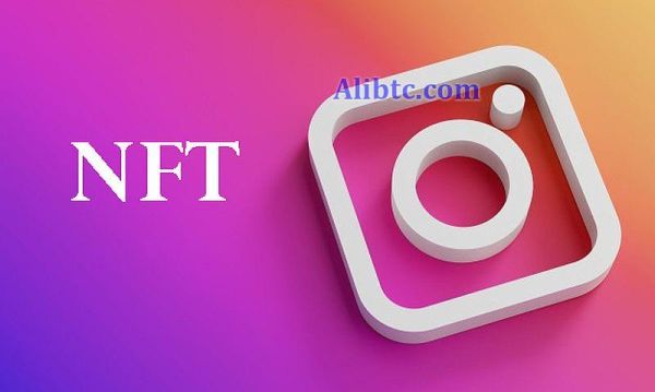 德意志银行：NFT将在Instagram进军下成主流 潜在市场上看1兆美元