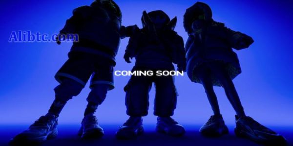 adidas NFT涨逾30%！将推Ozworld元宇宙头像创建平台