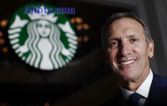 星巴克将有NFT业务！Ledger推NFT硬件钱包、买Sandbox土地