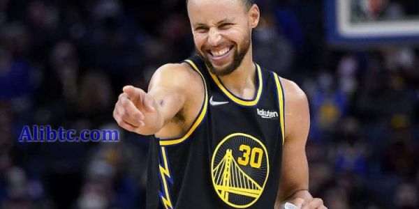 NBA勇士队于FTX.US再发3千枚NFT！持有者可解锁季后赛新体验