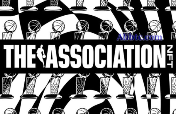 NBA球员卡NFT合约漏洞百出！没白名单也可免费铸造