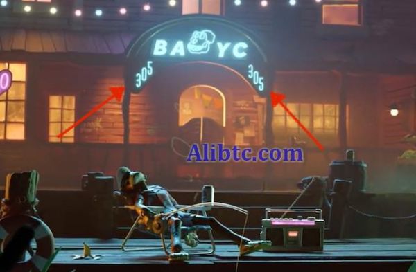 Otherside土地拍卖取消荷兰拍！全部以固定价格305APE出售