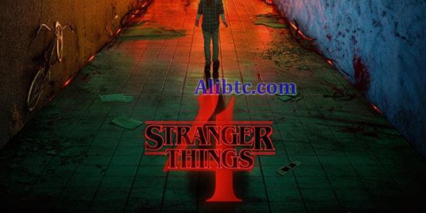 传网飞怪奇物语第四季要推NFT 国外网友却不太买单