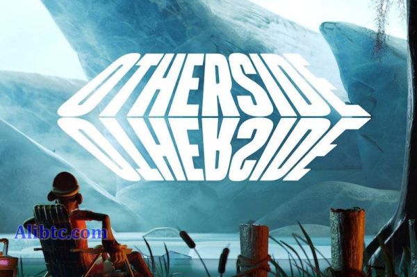 Otherside土地退还Gas Fee！三项治理提案通过 增APE质押池上限