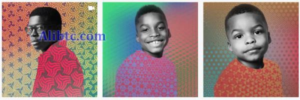 鼓励接种新冠疫苗！芝加哥政府为青少年制作个人化NFT