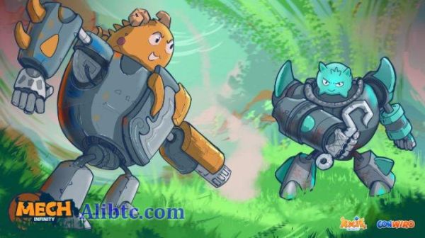 Axie Infinity启动建设者计划！Axie可于多达12个新游戏中游玩