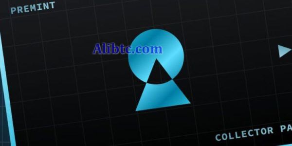 NFT平台PREMINT被黑！黑客窃走BAYC、Otherside等获利280ETH