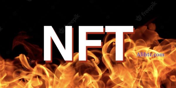 NFT市场交易量六月骤降74% 创历史最惨！但并购却大幅增加