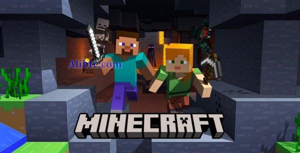 Minecraft公告游戏禁用NFT、区块链！NFT Worlds(WRLD)生态炸裂