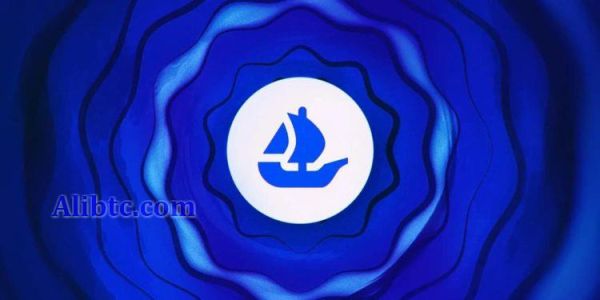 OpenSea针对恶性检举：7天未拿出举报证明即恢复NFT交易功能