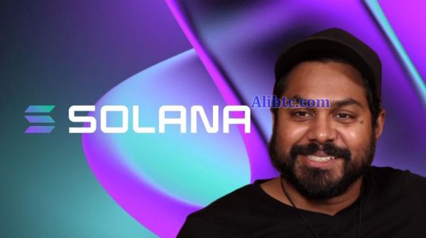 NFT用法至少有50种？ Solana联合创始人：年内新型态NFT将问世