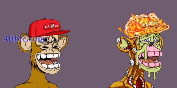 NFT清算潮将爆发？借贷市场大量无聊猿濒临门槛或成买入良机