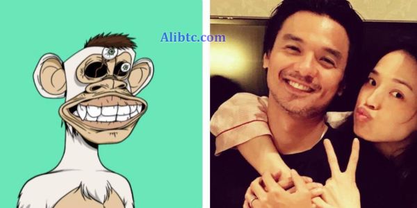 导演冯德伦砸380万买入无聊猿BAYC！其地板价跌到8个月新低