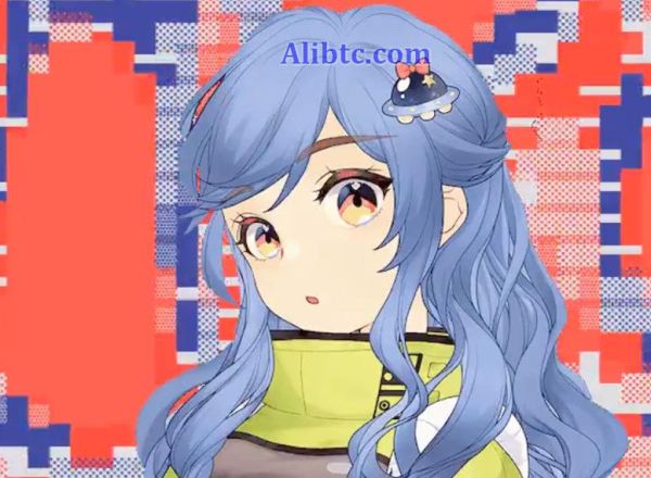 Free to Own是什么？不收钱的NFT项目DigiDaigaku暗藏玄机