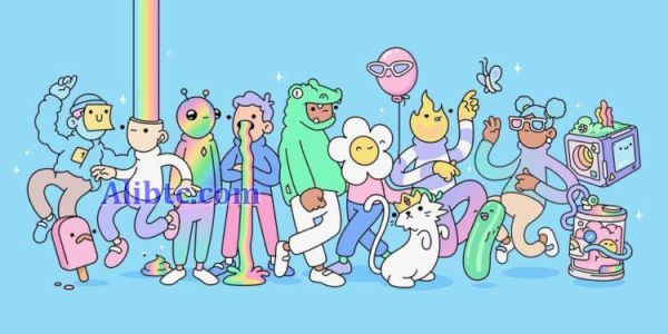 Doodles获5400万美元融资 OpenSea上交易额暴增988％