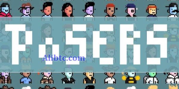 Posers登顶OpenSea！合并后首个On-Chain PFP 铸造回报率260％