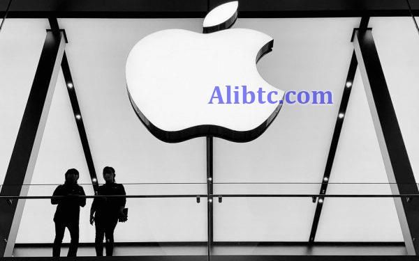 NFT新创在苹果的App Store遇阻碍 且不接受加密货币支付