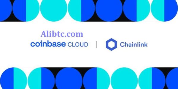 Coinbase Cloud联手Chainlink推NFT地板价喂价服务 支持无聊猿等