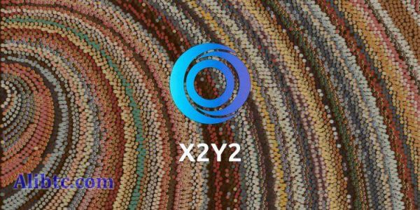 X2Y2控NFT项目QQL建黑名单 限制持有者无法上架部分平台