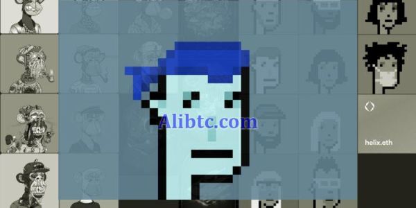 Web3基础设施Chain Protocol在FTX上有千万美元！决定抛售史上最贵NFT