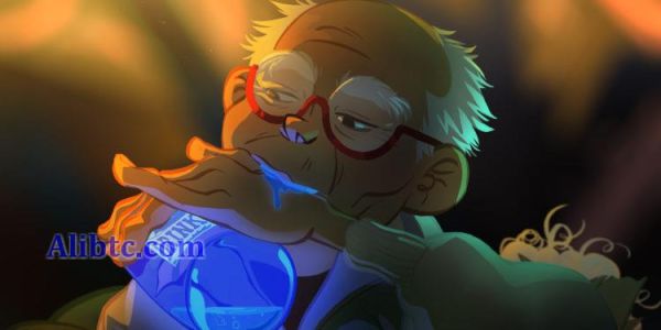 Yuga Labs宣布收购10KTF！Beeple加入 主系列地板价飙涨100%