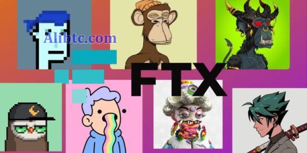 FTX暴雷蔓延到NFT！Yuga Labs、Doodles、Azuki、Moonbirds回应整理