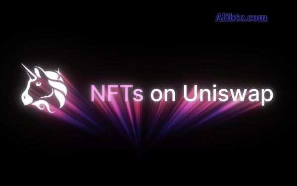 Genie变历史！Uniswap NFT交易功能上线 举办空投及Gas费活动