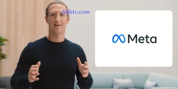 Meta提报告：加密货币严监管或阻碍创新 应让NFT元宇宙蓬勃发展